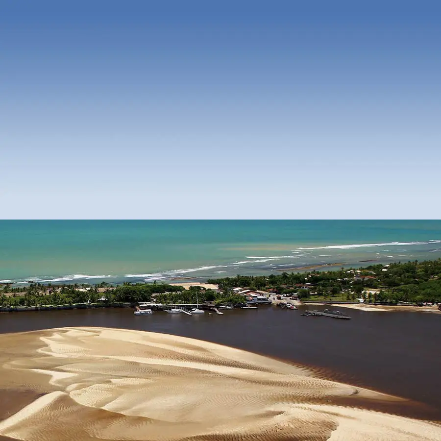 balsa-ortoseguro-arraial-travessia-porto-bahia-turismo-rio